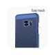 SAMSUNG GALAXY S6 EDGE PLUS CASE,Heat Dissipation Case For Samsung GALAXY S6 Edge Plus----BLUE