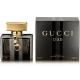 Oud EDP 75ml For Men And Women