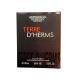 Terre D'herms Perfume For Men