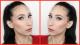 My Go To Look Makeup Tutorial | Giulia Bencich