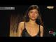 ANDRES PAJON Spring Summer 2017 COLOMBIAMODA 2016 Fashion Channel