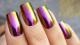 New Nail Art 2018 The Best Nail Art Designs Compilation #749 Beauty In Each Centimeter