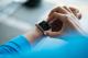 Here's How You Can Set Your Fitness Tracker For More Accurate Results