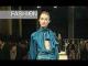 GUY LAROCHE Fall 20002001 Paris Fashion Channel