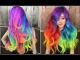 New Haircut and Color Transformation Amazing Hairstyles Compilation 2018