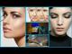 Top 5 Amazing Vicks Vaporub Beauty Hacks|Beauty Benefits of Vicks Vaporub