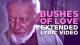 BUSHES OF LOVE Extended Lyric Video