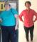 This Mom Used Beachbody to Lose 111 Pounds: "I'm More Confident Than I've Ever Been"