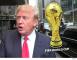 Donald Trump Takes Credit for World Cup 2026, Thanks Bob Kraft