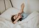How Much Sleep You Get Is More Important For Your Weight Loss Than You Realize