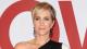 Kristen Wiig Exits Apple Comedy Amid 'Wonder Woman' Scheduling Conflict