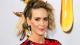 Sarah Paulson on Why Women Work Better Together (Guest Column)