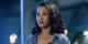 The Flash's Candice Patton Talks How Iris And Barry React To Nora's Arrival