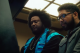 Kamasi Washington kicks digital butt in “Street Fight Mas” video: Watch