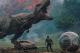 Film Review: The Chills Overwhelm the Wonder in Jurassic World: Fallen Kingdom