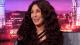 Cher Reveals She and Meryl Streep Saved Woman From Being Assaulted