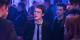 13 Reasons Why Star Dylan Minnette Addresses The Controversial Finale