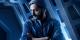 The Expanse's Cas Anvar Talks What To Expect From The Season 3 Finale