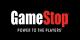 GameStop May Be Looking To Sell