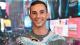 Cannes Lions: Olympics Star Adam Rippon on Making "Weird" Work