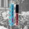 All of the Profits From This Liquid Lipstick Help Reunite Migrant Families