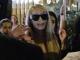 Paris Hilton Turns on Prez Trump, Disgusted by Kids in Detention Camps