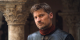 Two Games Of Thrones Scenes Even Jaime Lannister Couldn’t Watch