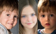 Ellie and Gage Creed cast for Pet Sematary remake