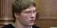 Making A Murderer's Brendan Dassey May Be Headed To The Supreme Court