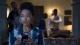 'Dear White People' Renewed for Season 3 at Netflix