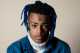 Mother of XXXTentacion reveals the rapper was an expecting a child