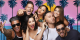 Jersey Shore Family Vacation Will Feature A Wild Callback In Its Season Finale