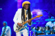 Nile Rodgers & Chic share new single “Till the World Falls” featuring Anderson .Paak, Vic Mensa, and Mura Masa: Stream