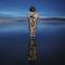 Kamasi Washington shares powerful new double album, Heaven and Earth: Stream