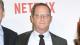 Jonathan Friedland Out as Netflix Communications Chief Following "Insensitive" Comments (Exclusive)