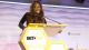 Sheila E., Yvonne Orji and La La Anthony Honored at BET Her Awards