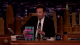 Jimmy Fallon Launches First-Ever 'Tonight Show' Book Club