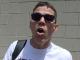 Steve-O Says Corey Lewandowski's Digging His Own Grave Defending 'Womp, Womp'