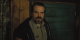 David Harbour Talks Stranger Things Spoilers, And Getting In Trouble With Netflix