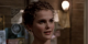 Keri Russell Was Responsible For Felicity's Infamous Haircut