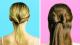 27 CUTE AND EASY SUMMER HAIRSTYLE TUTORIALS