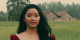 Netflix's To All The Boys I've Loved Before Trailer Is Charming And Sweet