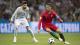 World Cup: Iranian Fans Party to Keep Ronaldo Awake
