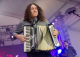 “Weird Al” Yankovic uploads recordings of all 77 shows from “Ridiculously Self-Indulgent Ill-Advised Vanity Tour”