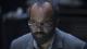 'Westworld': Jeffrey Wright Looks Ahead Toward the "Rich Territory" of Season 3