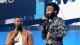 BET Awards: 'Black Panther' Win, Childish Gambino's Impromptu Performance and 8 More Top Moments