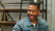 'Power' Star Omari Hardwick: Season 5 Is About "Whose Loyalty Can’t Be Trusted"