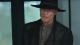 'Westworld': 9 Burning Questions for Season 3