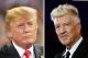 David Lynch pens open letter to Donald Trump: “You are causing suffering and division”