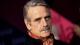 'Watchmen': Jeremy Irons to Lead Cast of HBO's Damon Lindelof Pilot